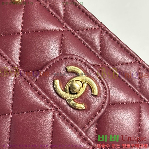 #*   ü  AP4674-1002