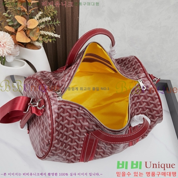 ߵ ٷ 40   GY452411-2