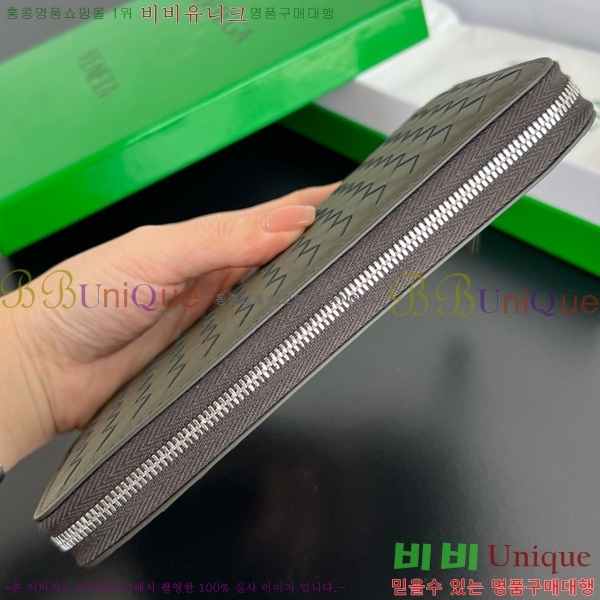 #װ Ÿ Ʈġ ݷ    814680-103