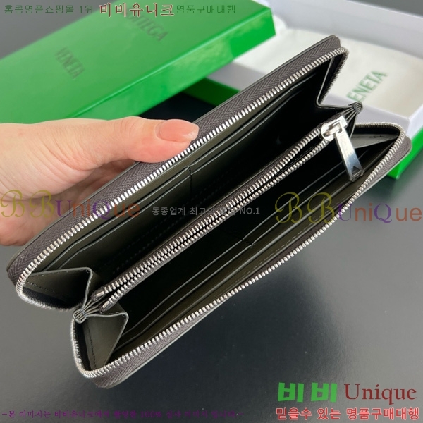 #װ Ÿ Ʈġ ݷ    814680-103