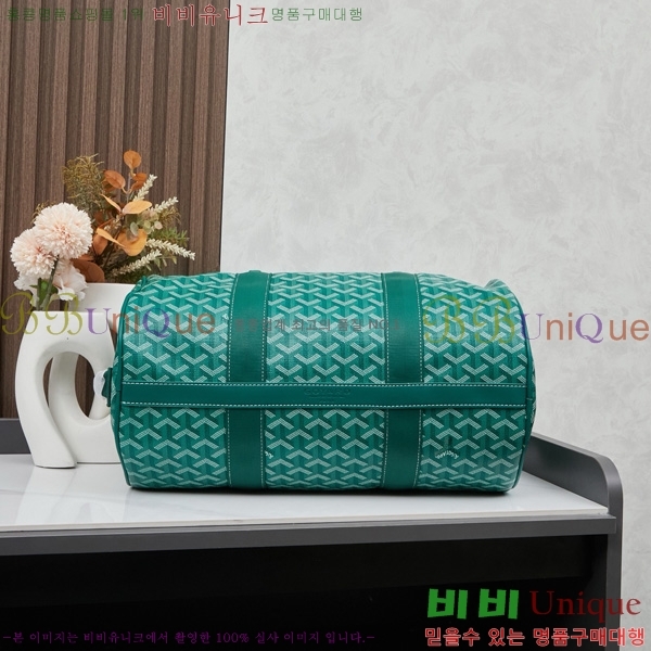 ߵ ٷ 40   GY452411-4