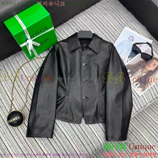  װŸ 簡  BV136785768-1