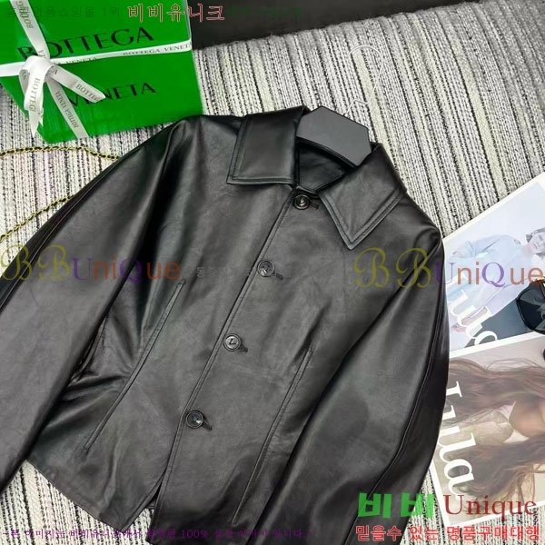  װŸ 簡  BV136785768-1