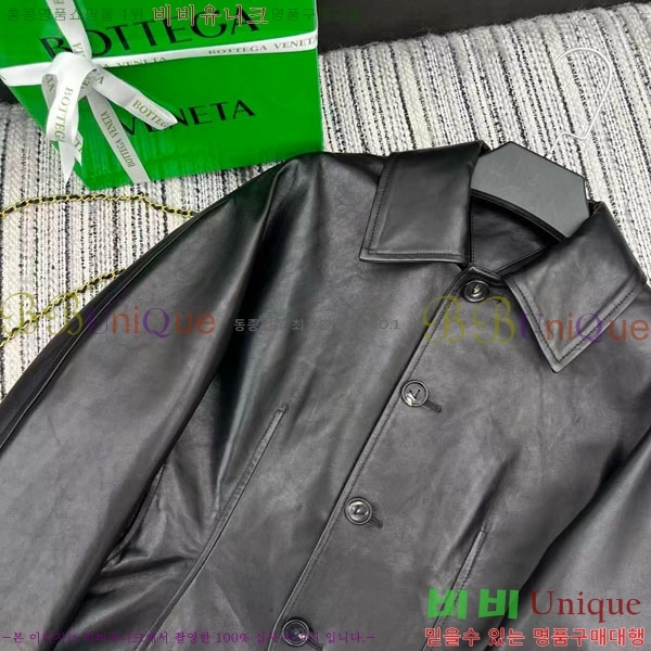  װŸ 簡  BV136785768-1