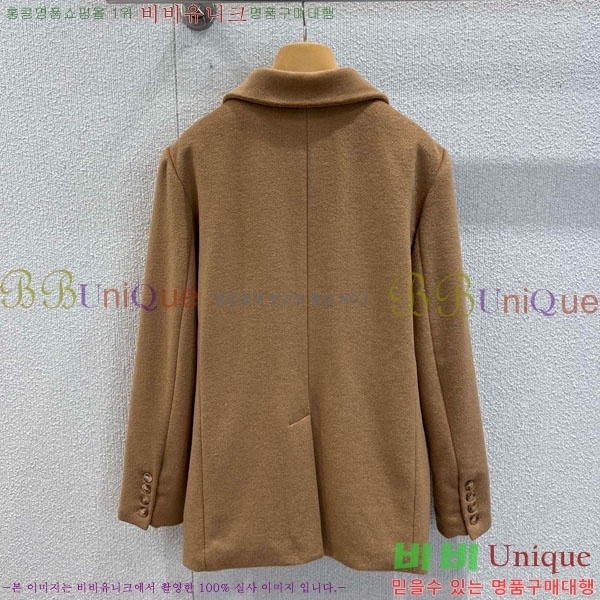  ̿̿  MIU56757602-1