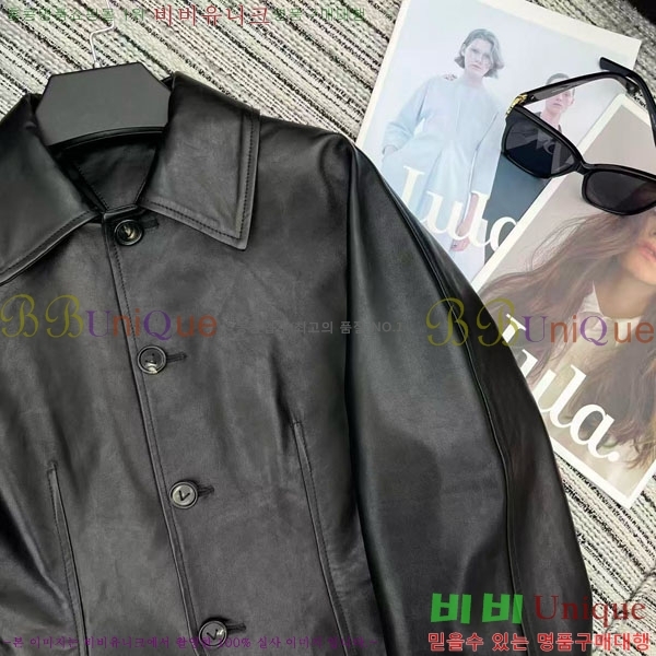  װŸ 簡  BV136785768-1