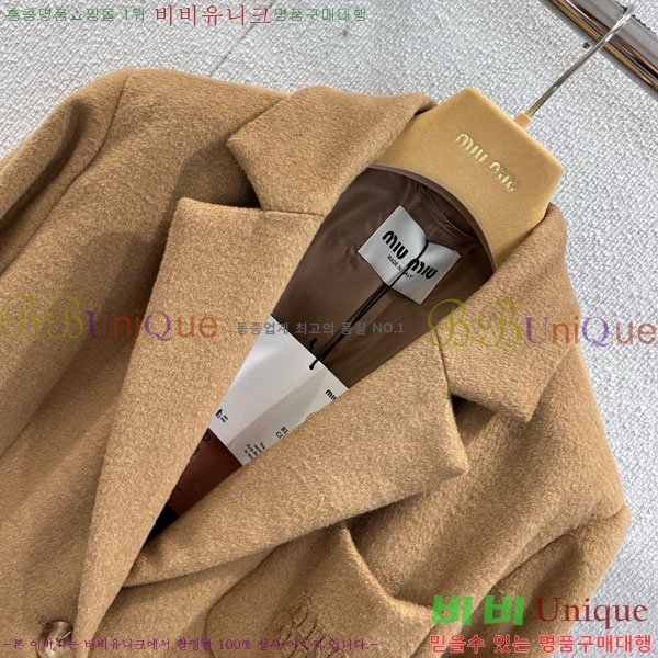  ̿̿  MIU56757602-1
