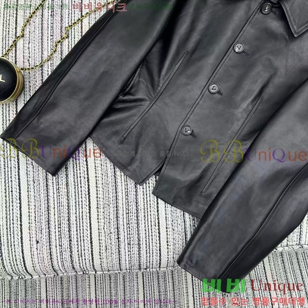  װŸ 簡  BV136785768-1