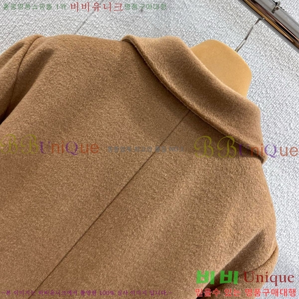  ̿̿  MIU56757602-1