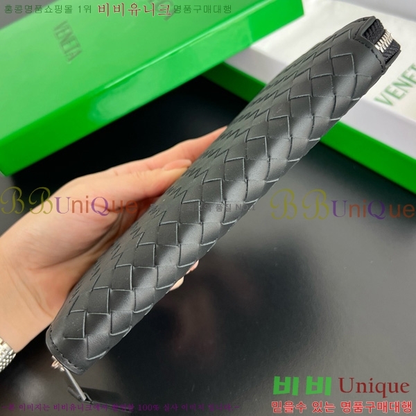 #װ Ÿ Ʈġ ݷ    814680-101