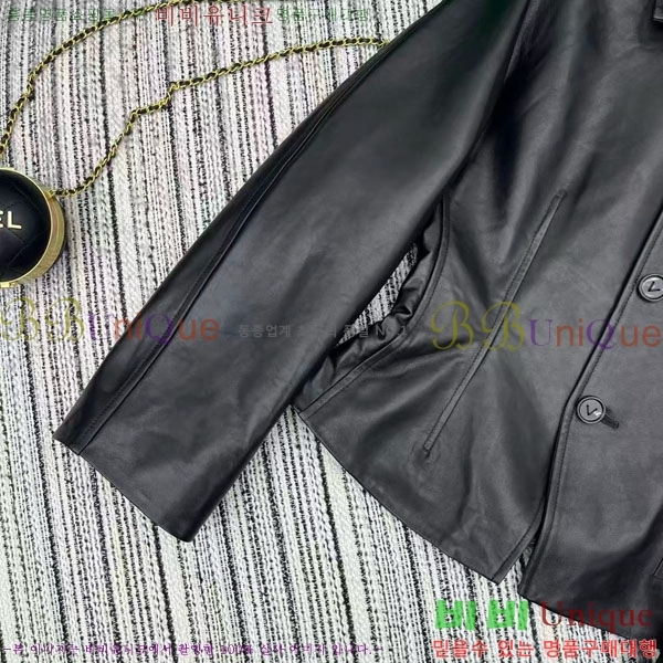  װŸ 簡  BV136785768-1