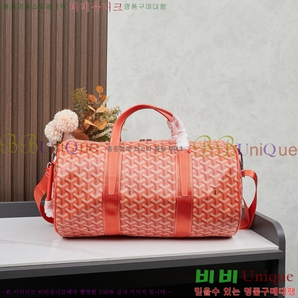 ߵ ٷ 40   GY452411-5