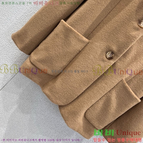  ̿̿  MIU56757602-1
