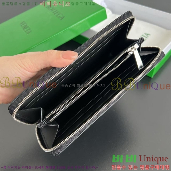 #װ Ÿ Ʈġ ݷ    814680-101