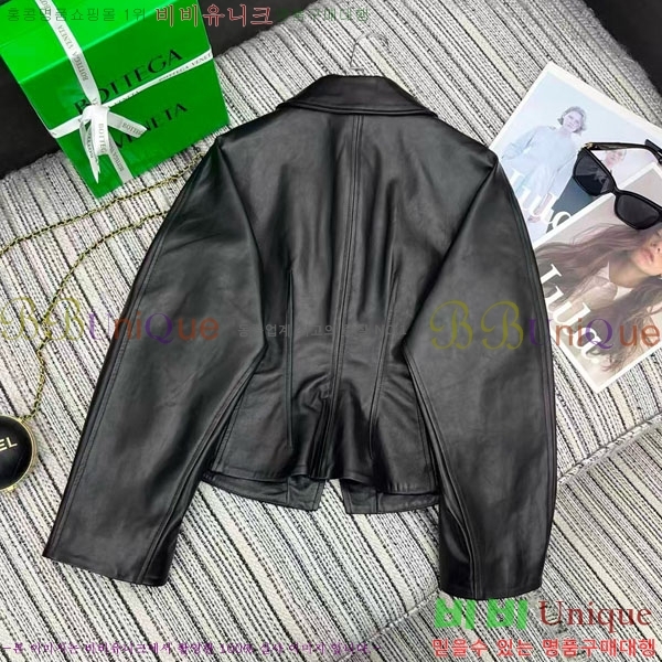  װŸ 簡  BV136785768-1