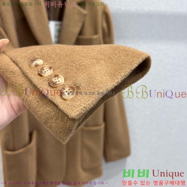 ̿̿  MIU56757602-1