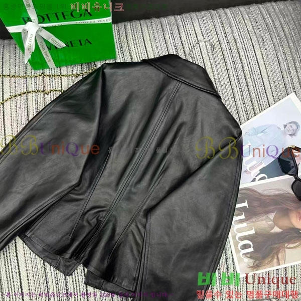  װŸ 簡  BV136785768-1