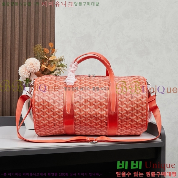 ߵ ٷ 40   GY452411-5