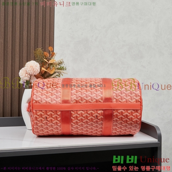 ߵ ٷ 40   GY452411-5