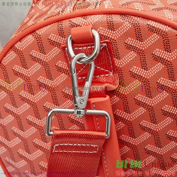 ߵ ٷ 40   GY452411-5