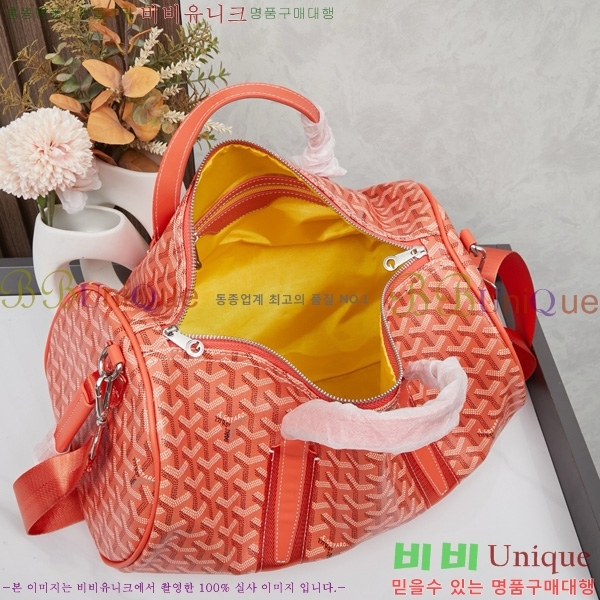 ߵ ٷ 40   GY452411-5