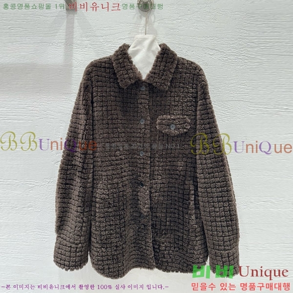  װŸ þ   BV136785768-2