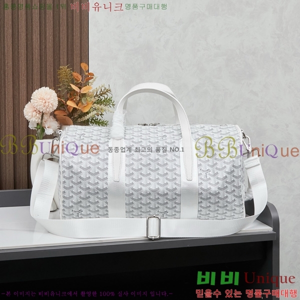 ߵ ٷ 40   GY452411-9