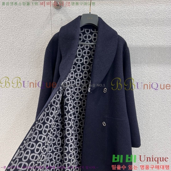 ޽ Ʈ HE211456450-4