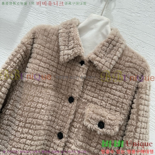  װŸ þ   BV136785768-3