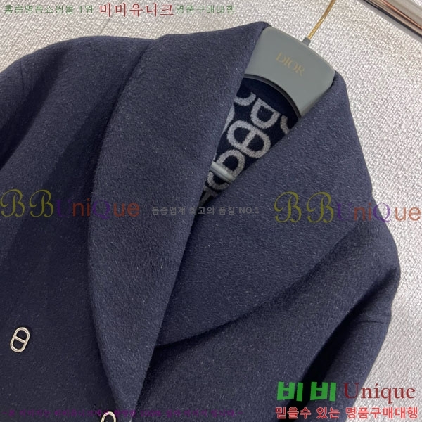 ޽ Ʈ HE211456450-4
