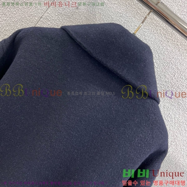  ޽ Ʈ HE211456450-4