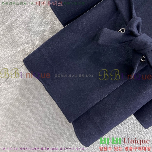  ޽ Ʈ HE211456450-4