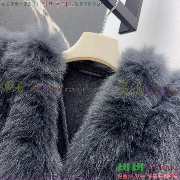  ** Ʈ MAXM13450554-6