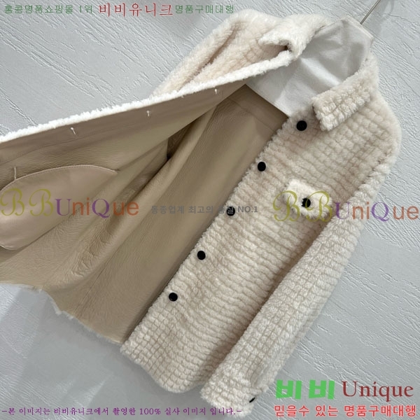  װŸ þ   BV136785768-4