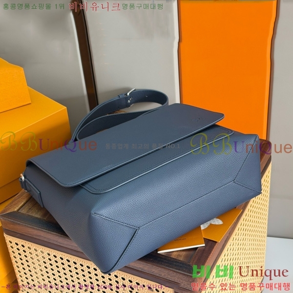 #̺ ǵ ޽  ̺ M15267-101