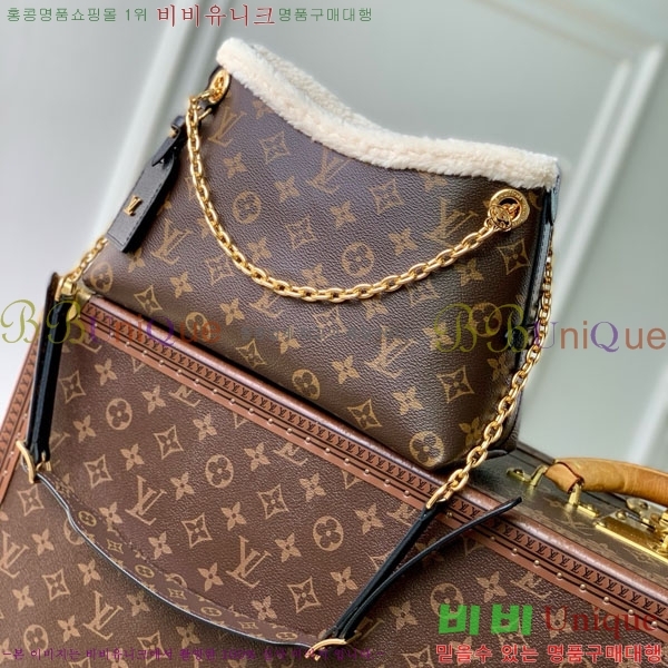 #̺ ĳ BB M26568-101