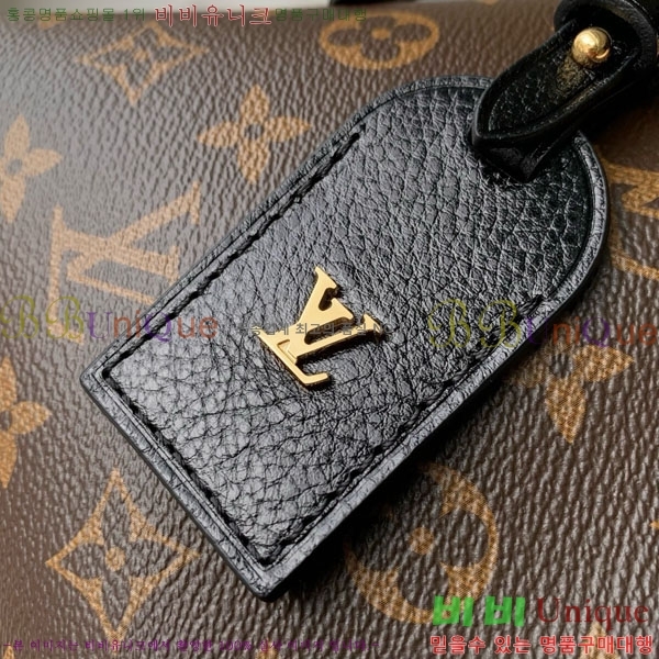 #̺ ĳ BB M26568-101