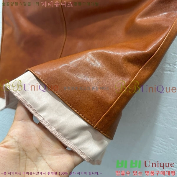  ̿̿ ĿƮ MU156788-2