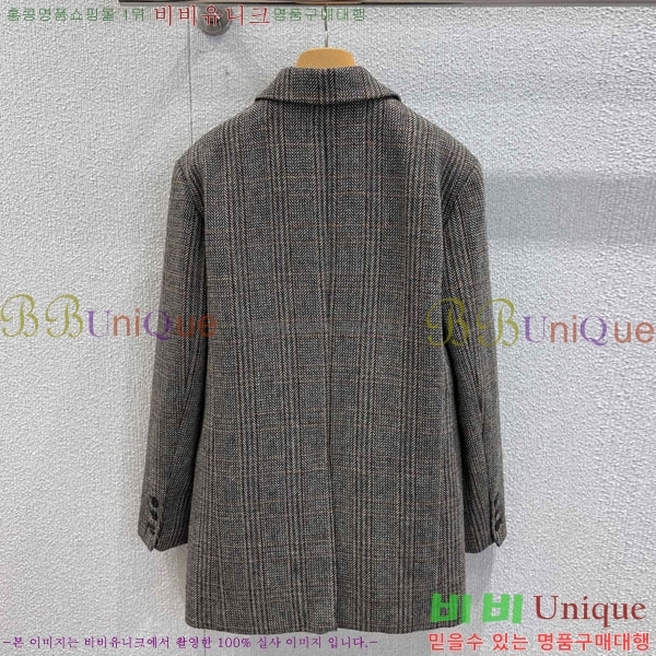  ̿̿  MIU56757602-2