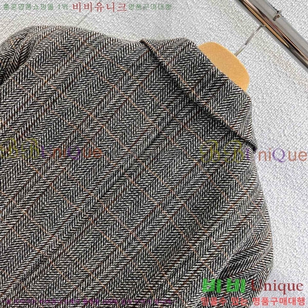  ̿̿  MIU56757602-2