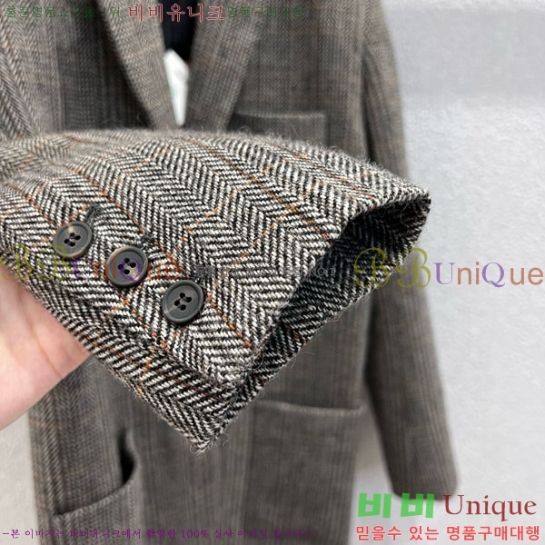  ̿̿  MIU56757602-2