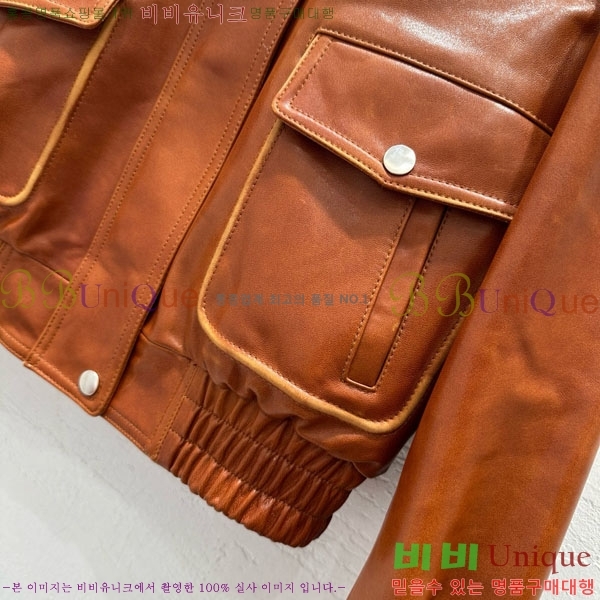  ̿̿ 簡  MIU5324088-6