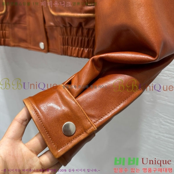  ̿̿ 簡  MIU5324088-6