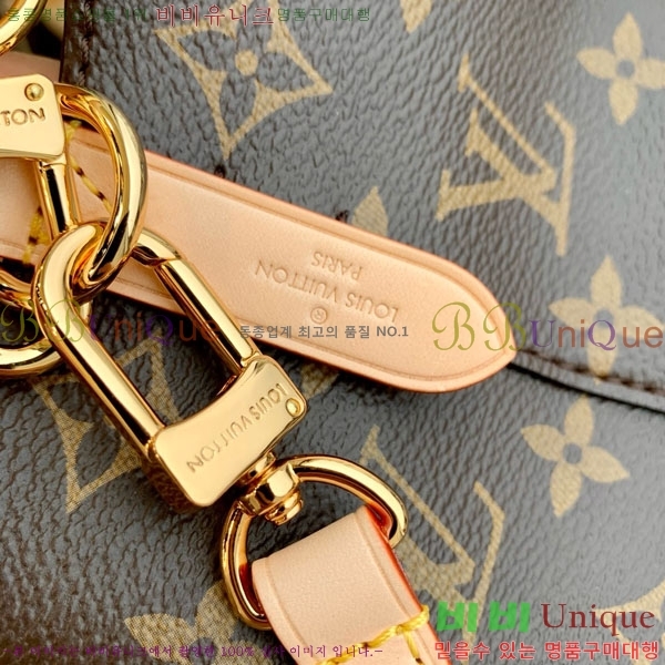 #̺ ׿뿡 BB M46581-100