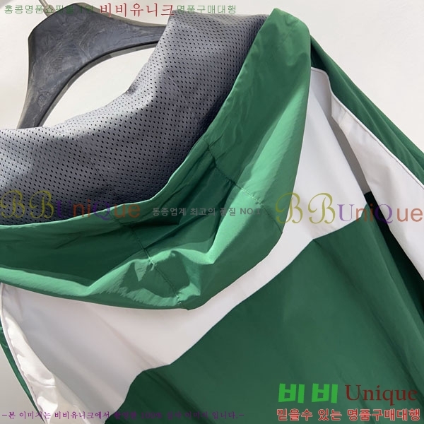  ̿̿  MIU56757602-3
