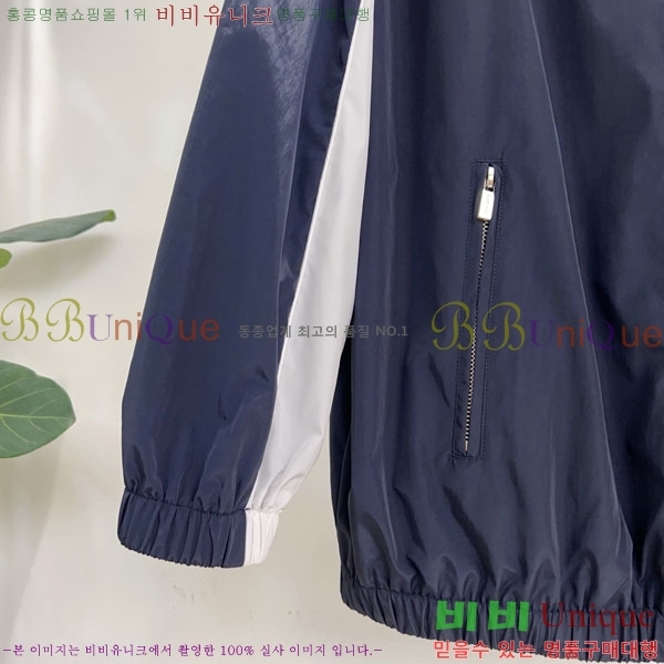  ̿̿  MIU56757602-4