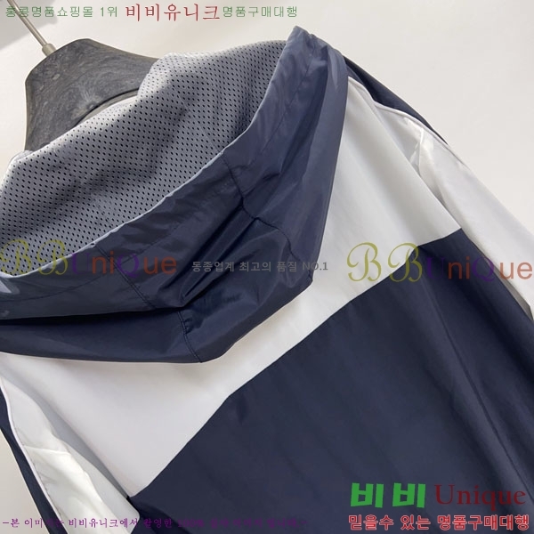  ̿̿  MIU56757602-4