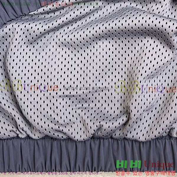  ̿̿  MIU56757602-4