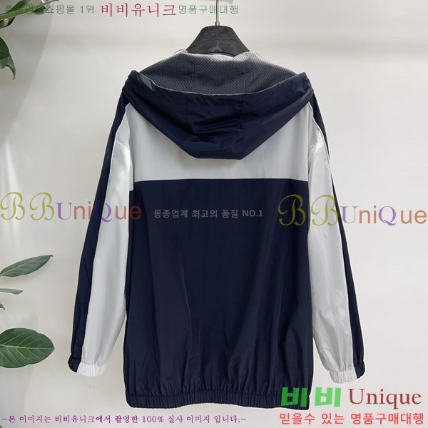  ̿̿  MIU56757602-4
