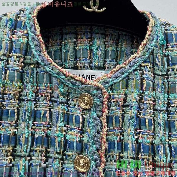  *  CH435103-7